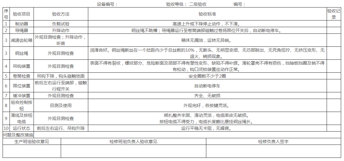 QQ截图20200512153244