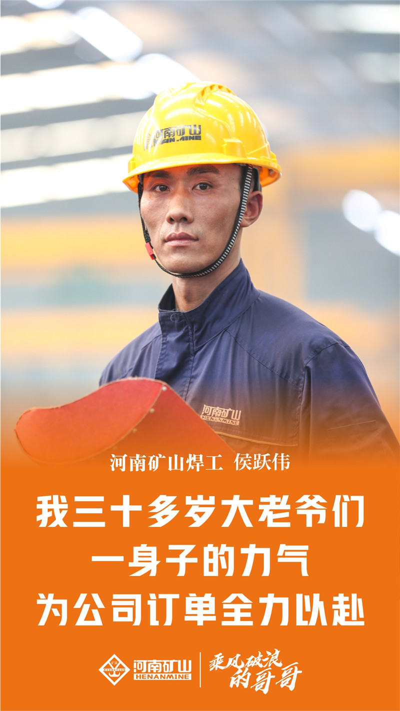 kUoITi7bTeGd6jEKeXxoUw_副本
