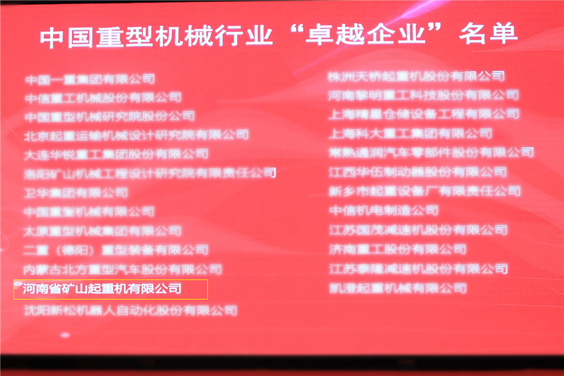 5_副本
