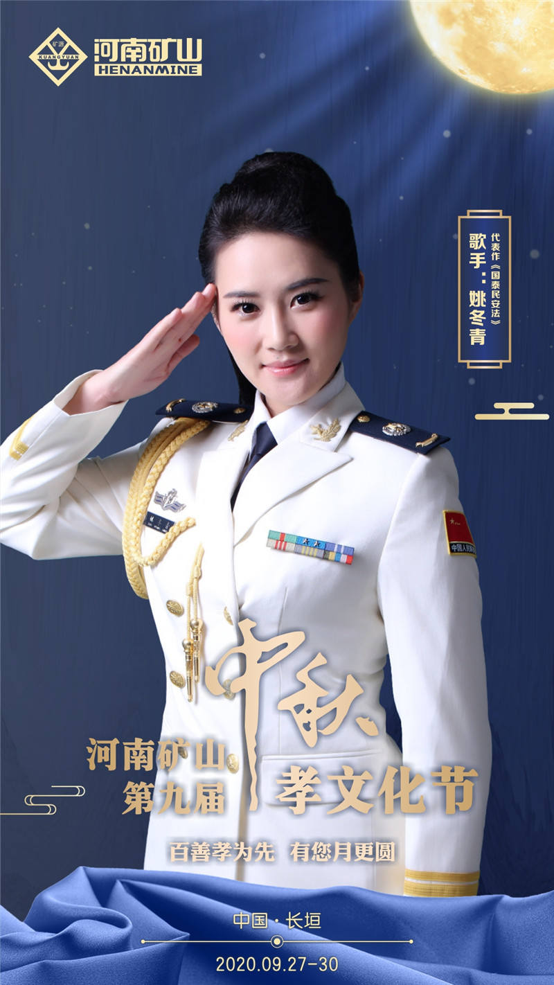 3_副本