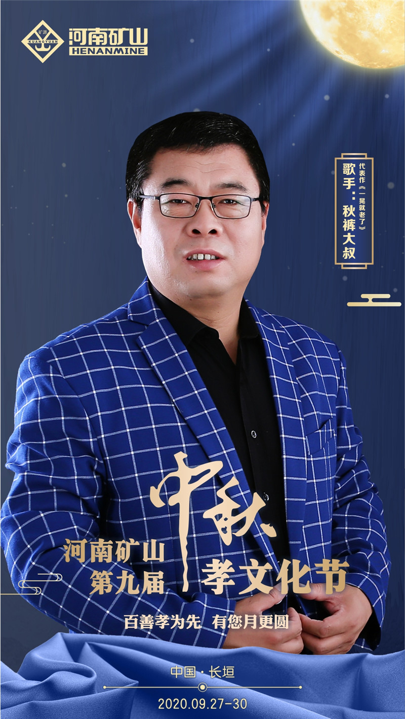 4_副本