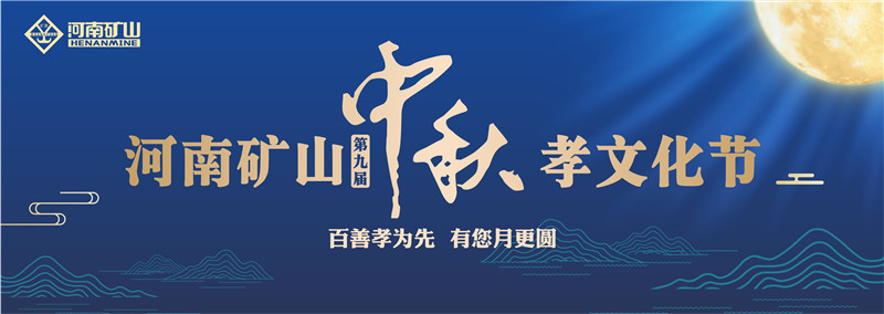 2_副本