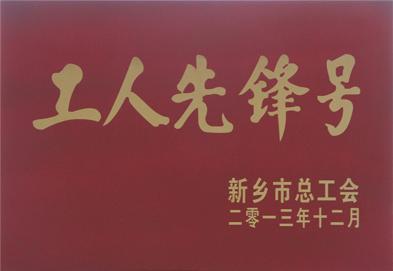 3_副本