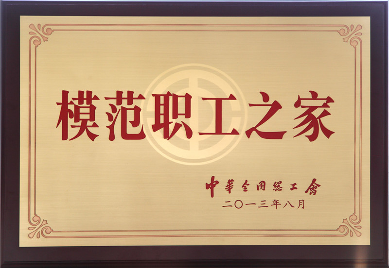 5_副本