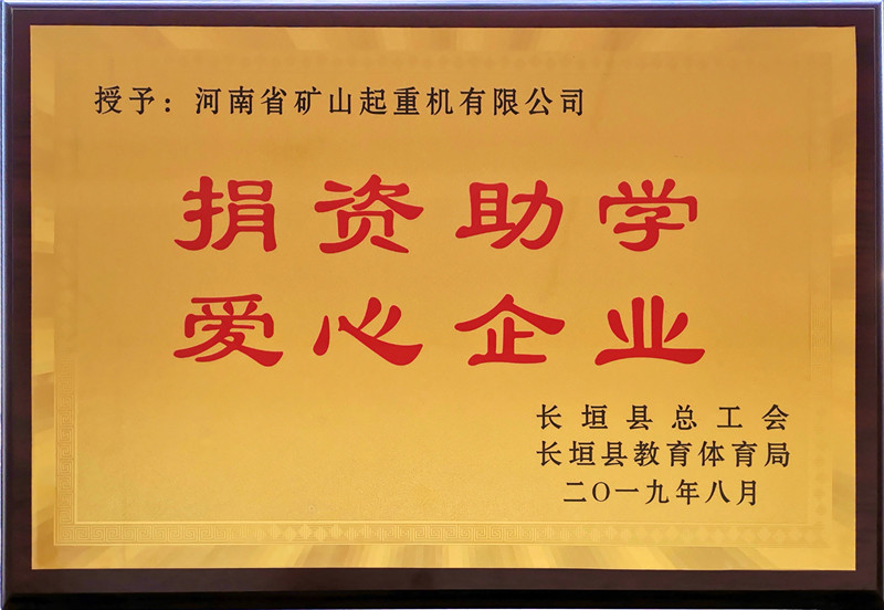 9_副本