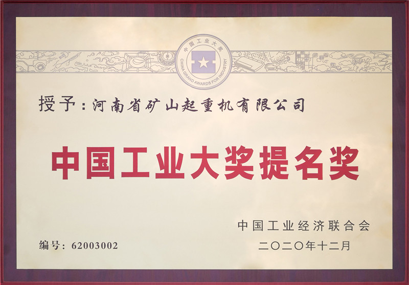 15_副本