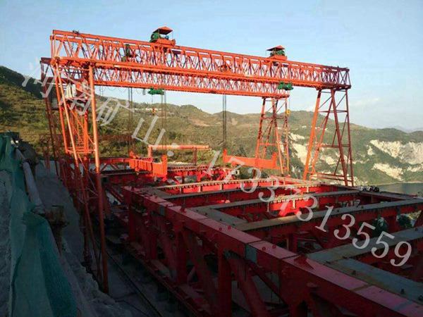 黑龙江绥化桥式起重机厂家 起重机断电原因